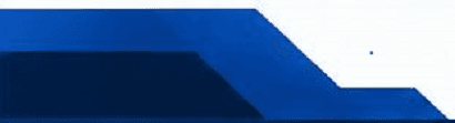 footer_left