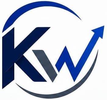 KODY Works Logo