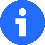 Intuit